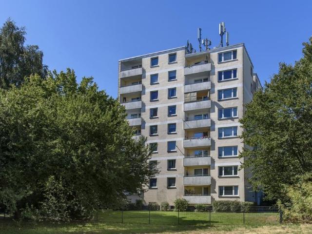 Oldeoog 5, 28259 Bremen