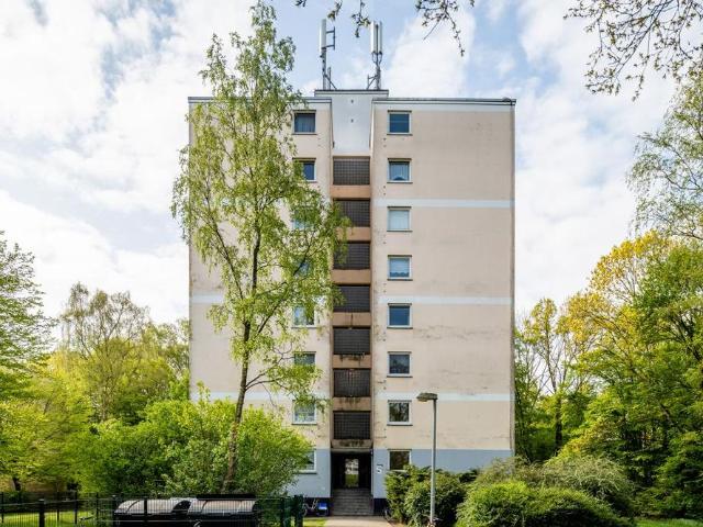 Oldeoog 5, 28259 Bremen