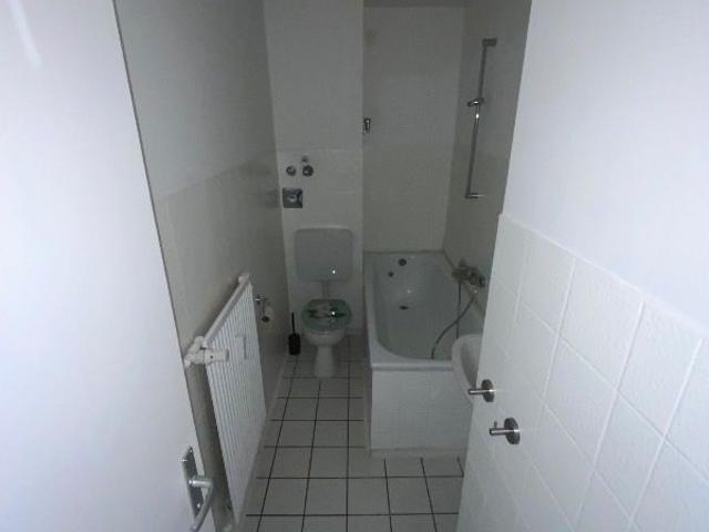 Oldenburger Straße 9, 24143 Kiel