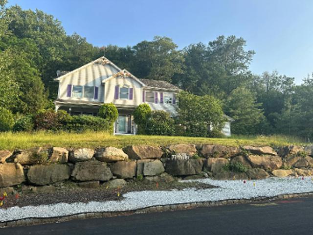 Oldfield Ct