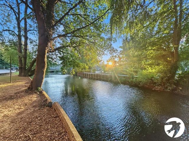 Oldfield Place, Dartford, Kent DA1, 1 bed flat to rent, £1,350 pcm | PrimeLocation