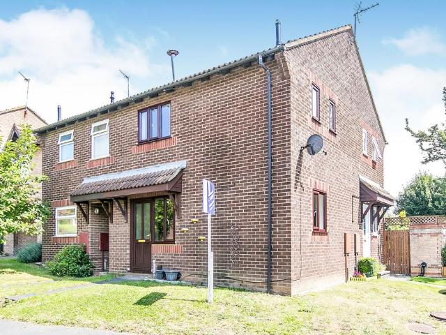 Oldfield Road, Ipswich, IP8 1 bed house to rent £830 pcm £192 pw