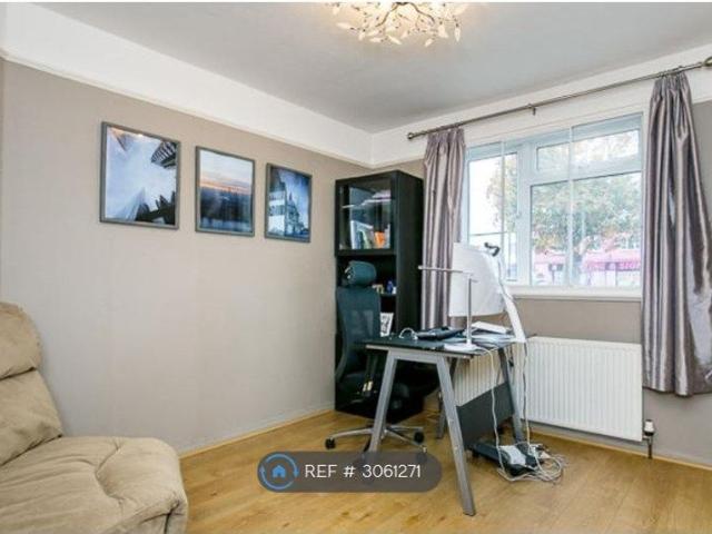 Oldfields Road, Sutton SM1, 4 bed terraced house to rent, £2,700 pcm | PrimeLocation