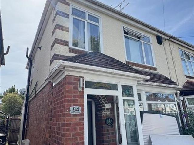 Oldham Avenue, Coventry CV2, 3 bed property to rent, £1,250 pcm | PrimeLocation