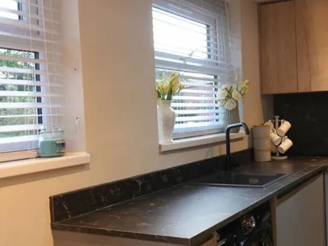 Oldham, OL9 8PA, United Kingdom | 3 bed house for rent #165049613 | Rentberry