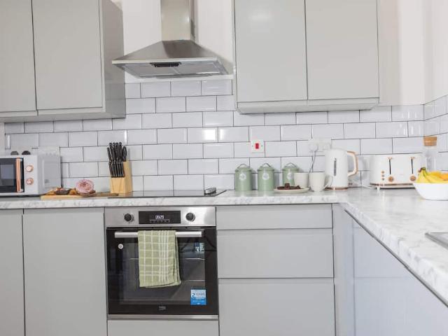 Oldham, M35 0TZ, United Kingdom | 2 bed apartment for rent #166624667 | Rentberry