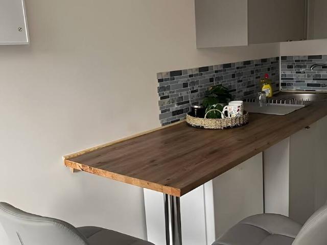 Oldham, M35 0PD, United Kingdom | Studio apartment for rent #160259814 | Rentberry