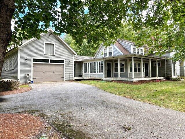 Oldham St, Pembroke, Home For Sale