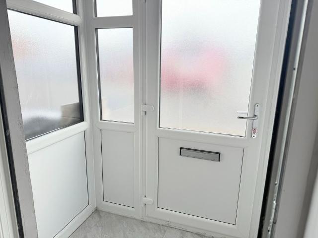 Oldham Road, Failsworth, Manchester M35, 1 bed flat to rent, £995 pcm | PrimeLocation
