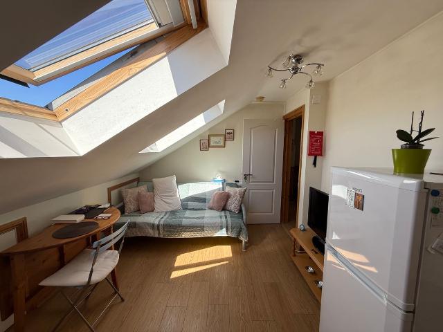 Oldhill Street, London N16, 1 bed flat to rent, £1,675 pcm | PrimeLocation
