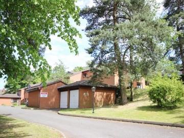 Oldnall Road, Kidderminster DY10, 1 bed flat to rent, £750 pcm | PrimeLocation