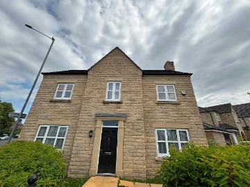 Oldridge Crescent, Stockport SK6, 5 bed property to rent, £3,000 pcm | PrimeLocation