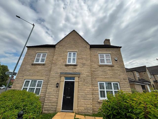 Oldridge Crescent, Stockport SK6, 5 bed property to rent, £3,000 pcm | PrimeLocation