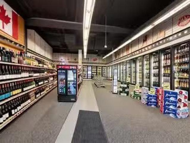 Olds, AB, None commercial for rent or for lease Listing ID.