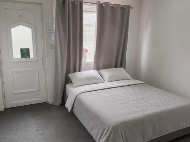 Oldstead Road, Bromley BR1 1 bed in a house share to rent £925 pcm £213 pw