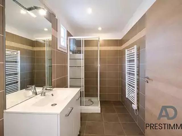 Oletta 20232 Achat / Vente appartement 2 pièces t2 terrasse