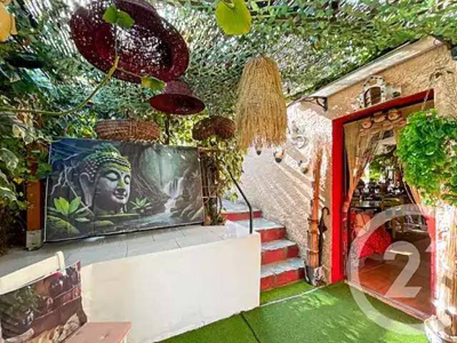 Oletta 20232 Achat / Vente maison 3 pièces t3