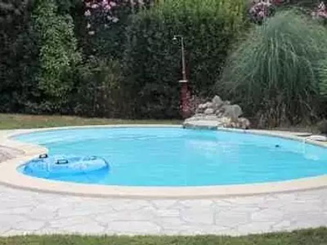 Oletta 20232 Location maison 5 pièces t5 piscine