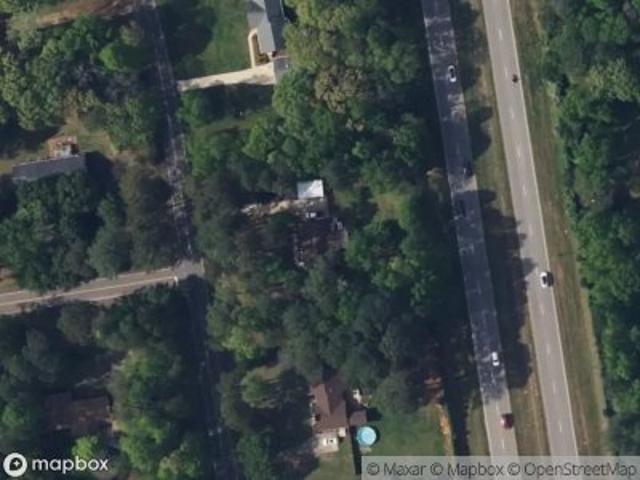 Olewoods Dr