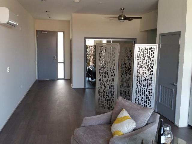 Olea 2 Bedroom Apartment for Rent at 2250 India St, San Diego, CA 92101 Little Italy