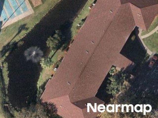 Oleander Blvd Apt 11 202