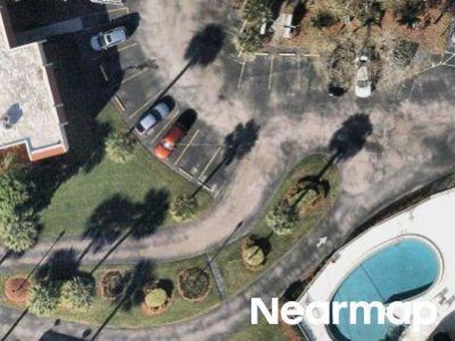 Oleander Blvd Apt 2 201
