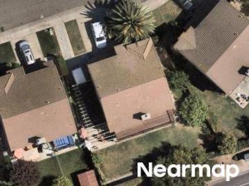 Oleander Dr