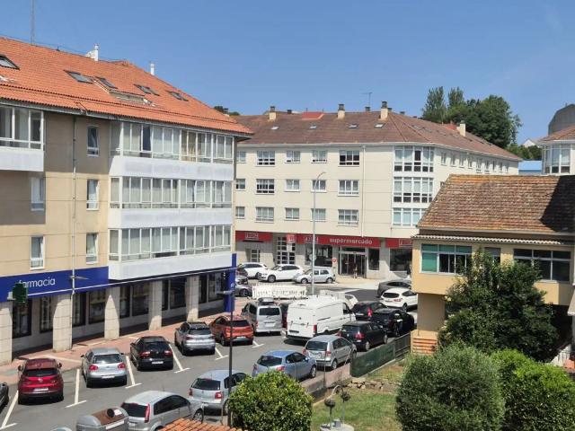 Oleiros