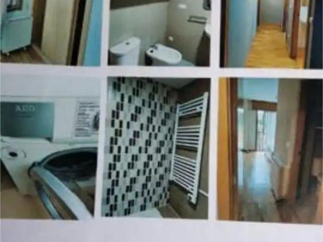 Oleiros