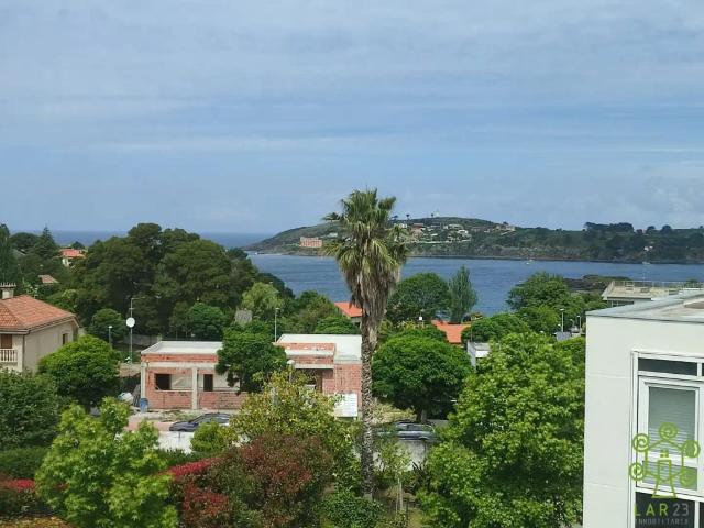 Oleiros