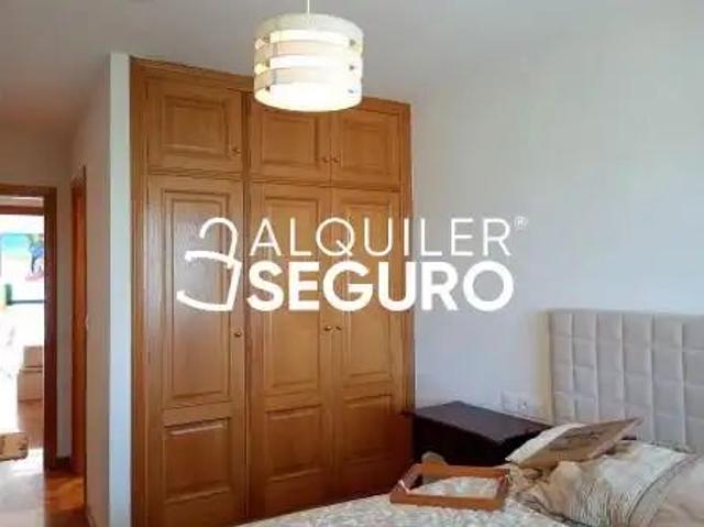 Oleiros
