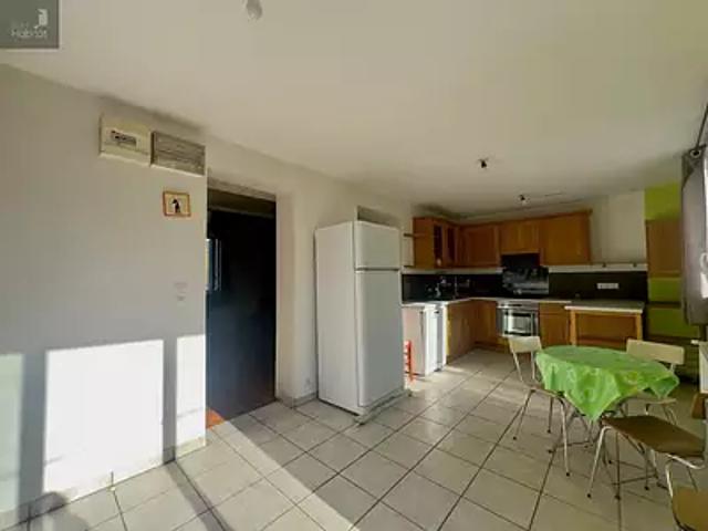 Olemps 12510 Achat / Vente maison 7 pièces t7 au dernier étage