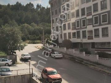 100. Yıl Mh. Sağlık B.üniversitesi Yanı Geniş 3+1 Daire Kiralık