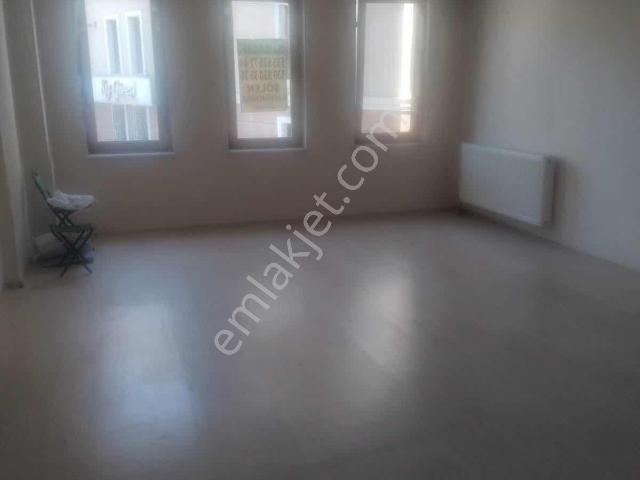 Şölen Gayrimenkulden Kiralık 3+1 Daire
