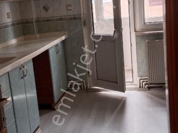 Şölen Gayrimenkulü Den Kiralık 3+1 Daire