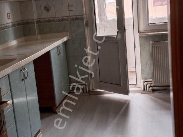 Şölen Gayrimenkulü Den Kiralık 3+1 Daire