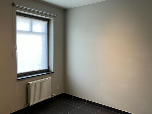 Olenseweg 136, 2260, Westerlo