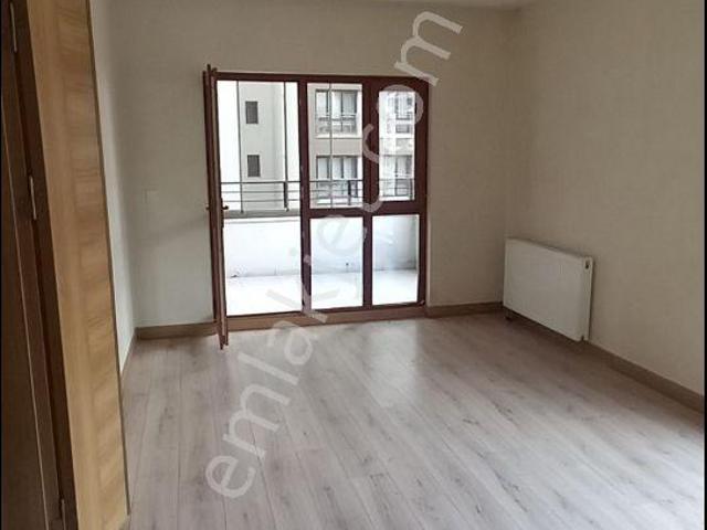 Çölgüzeli 566 Toki De 2+1 Kiralık Daire