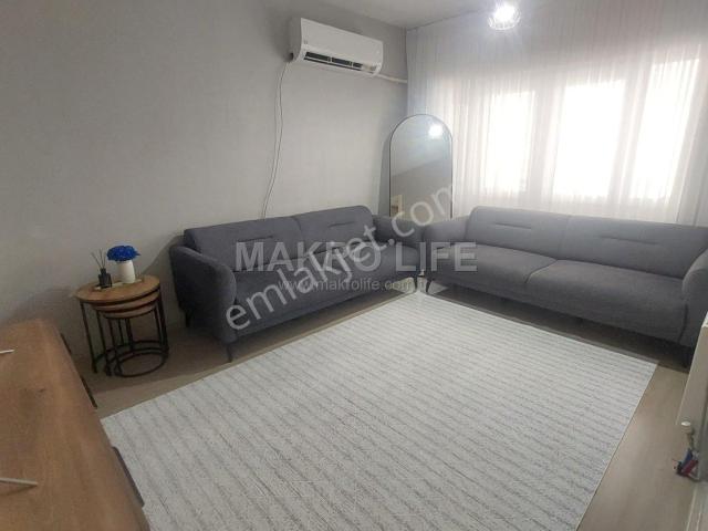 Çölgüzeli Toki'de Satılık 2+1 Full Bakımlı Fırsat Daire
