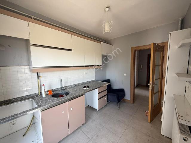 Çölgüzeli Tokilerde 2+1 Ara Kat Kiralık Daire