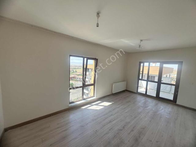 Çölgüzeli Yeni Tokide Kiralık 2+1 Daire