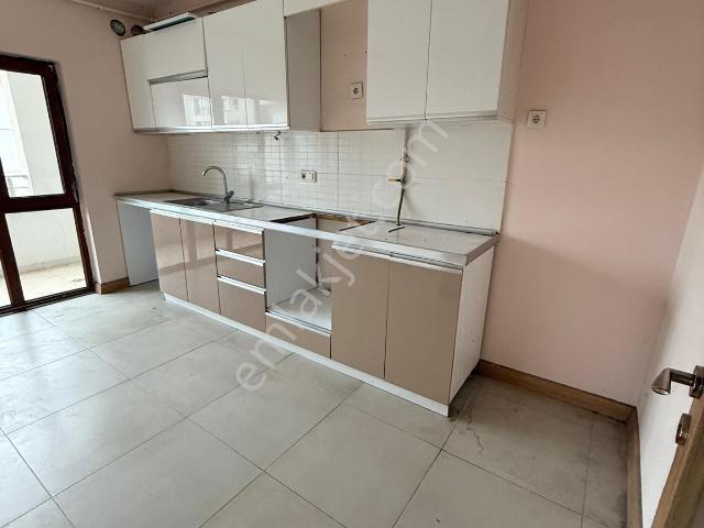 Çölgüzeli Yeni Tokilerde Kiralık 3+1 Daire