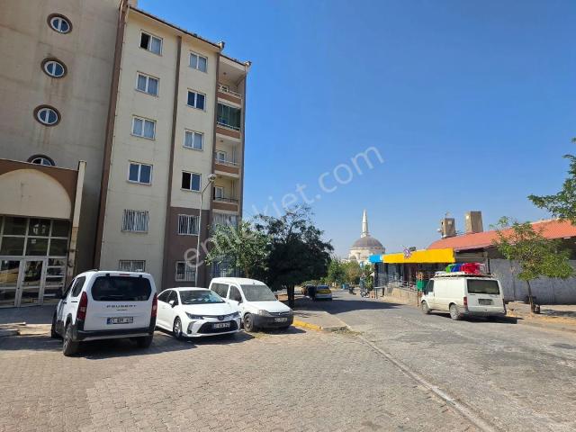 Çölgüzeli Final Okulu Arkası Kiralık Dayalı Döşeli 3+1