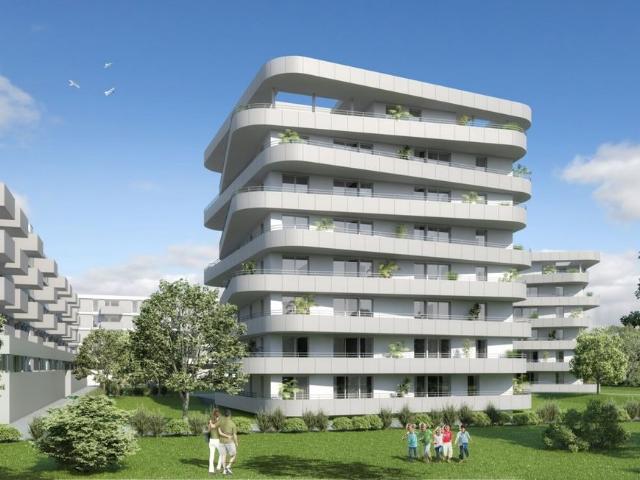 Olga Rudel Zeynek Gasse 2 | 8054 Graz