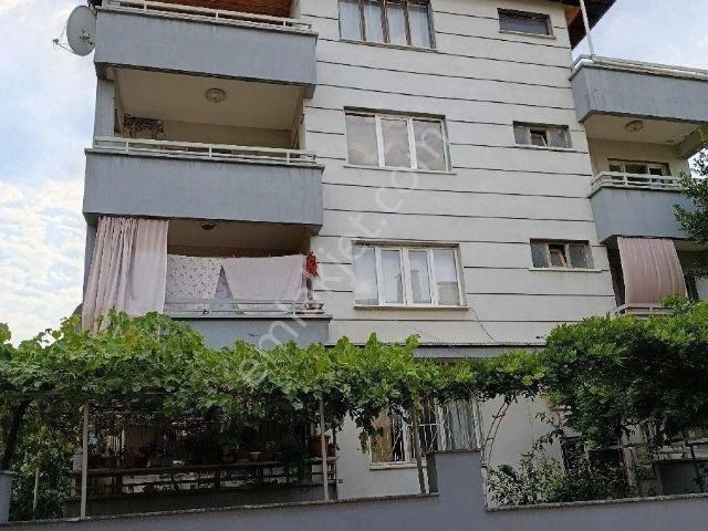 Çölgezen Emlakdan Satılık 3+1 Daire