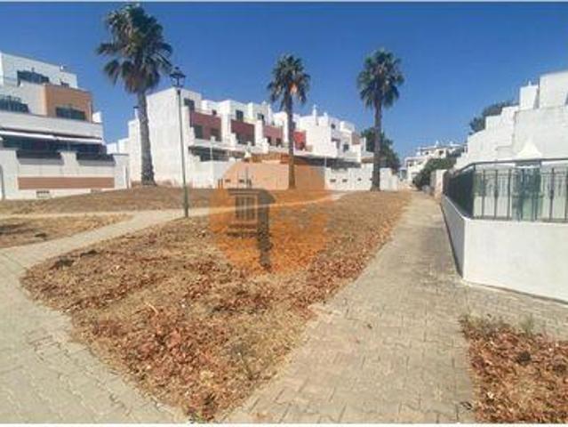 Olhão Faro 101027795