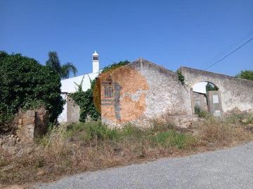 Olhão Faro 102957866
