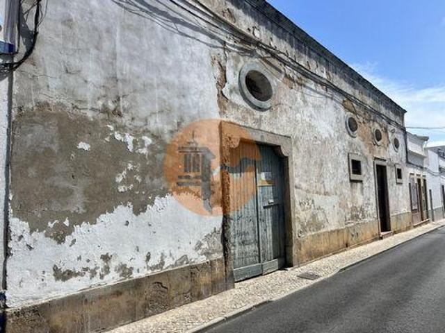 Olhão Faro 103933631