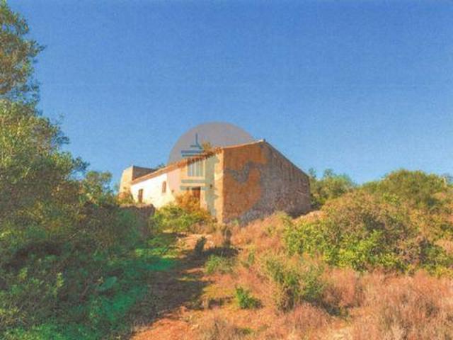 Olhão Faro 104685983