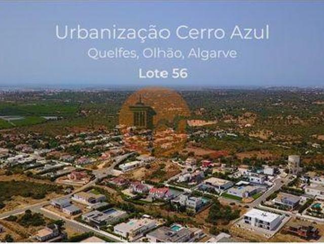 Olhão Faro 8700 133 104603537